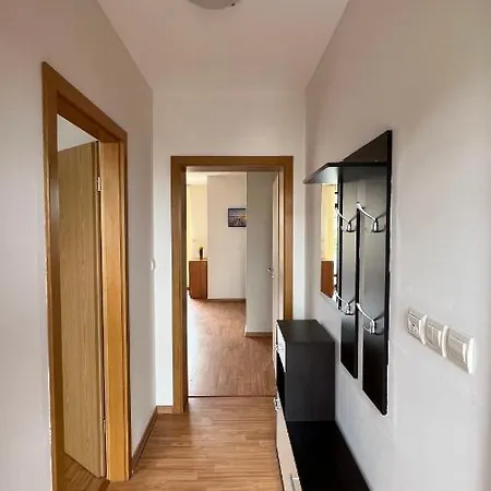 Apartment Garden Of Eden Nk Modern C Apartments,