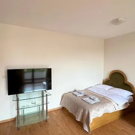Apartment Garden Of Eden Nk Modern C Apartments, *